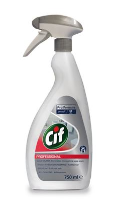 cif-professional-washroom-cleaner-2in1