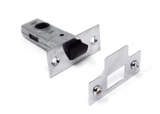 yale-essentials-tubular-latch