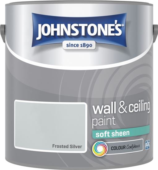 johnstones-wall--ceiling-soft-sheen-25l