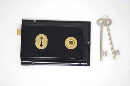 yale-essentials-rim-deadlock