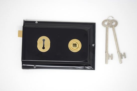 yale-essentials-rim-deadlock