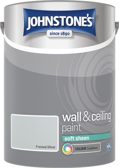 johnstones-wall--ceiling-soft-sheen-5l