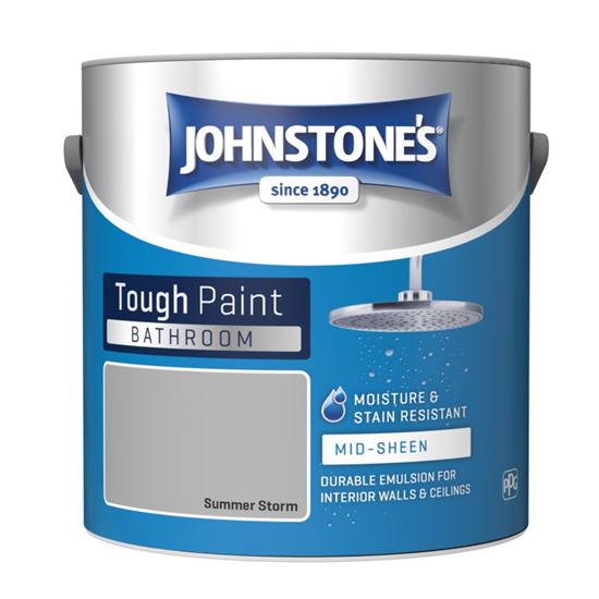 johnstones-bathroom-midsheen-25l