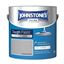 johnstones-bathroom-midsheen-25l