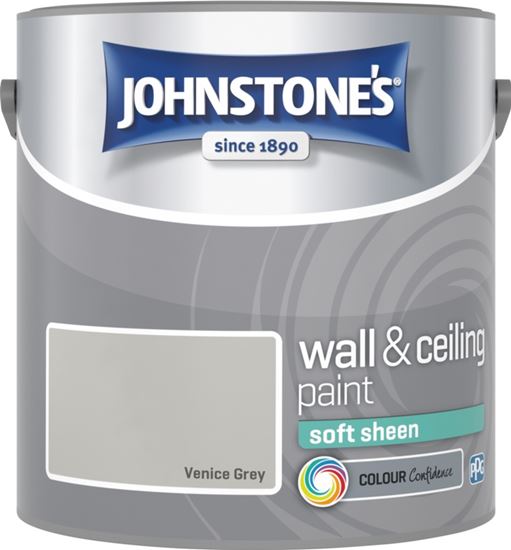 johnstones-wall--ceiling-soft-sheen-25l