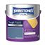 johnstones-washable-matt-25l