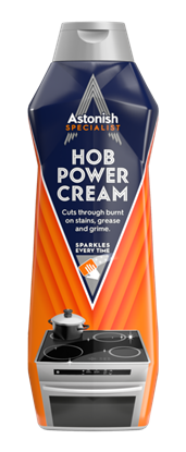 astonish-hob-cleaner