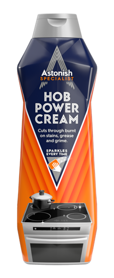 astonish-hob-cleaner
