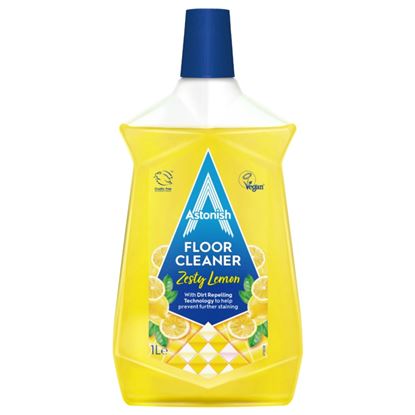 astonish-floor-cleaner-zesty-lemon