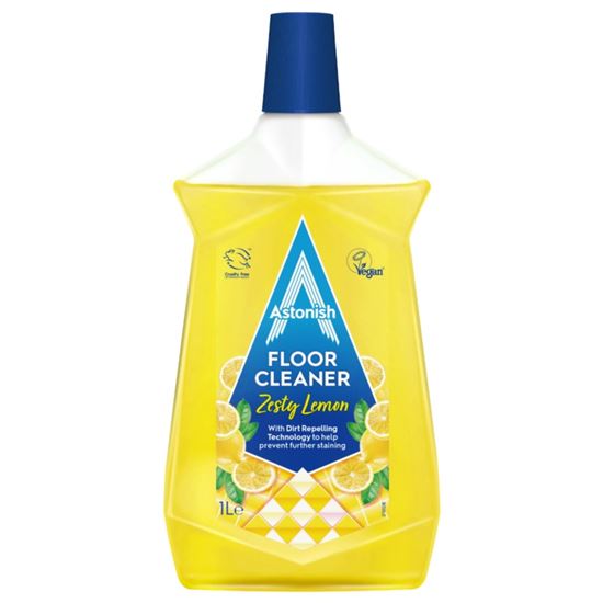 astonish-floor-cleaner-zesty-lemon