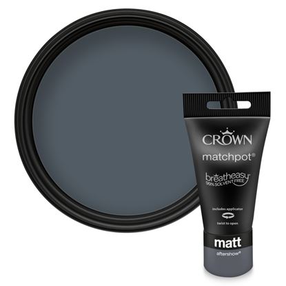 crown-matt-emulsion-40ml