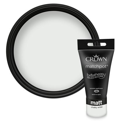 crown-matt-emulsion-40ml