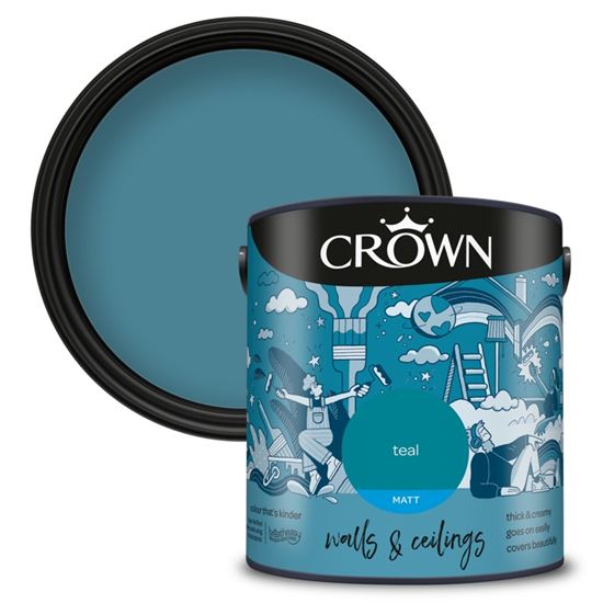 crown-walls--ceilings-matt-25l
