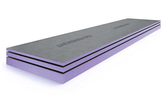 jackoboard-insulated-tile-backer-con-board