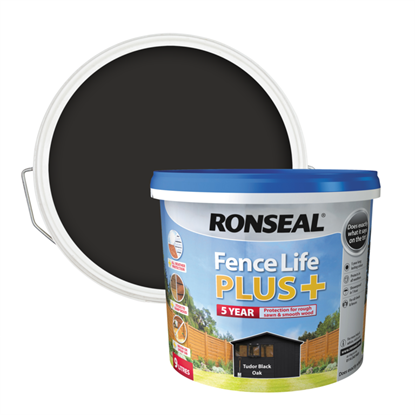 ronseal-fence-life-plus-9l