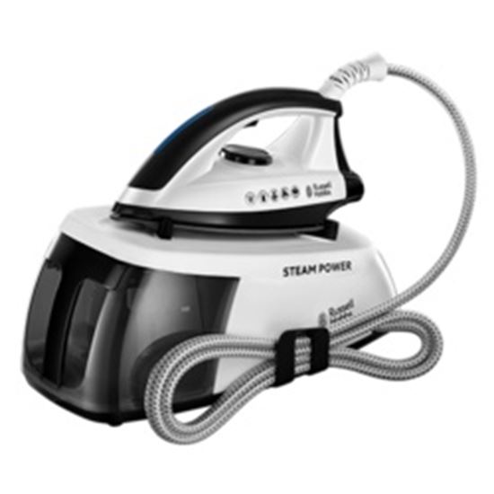 russell-hobbs-series-1-steam-generator-iron-1-power-90-station-2400w