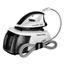russell-hobbs-series-1-steam-generator-iron-1-power-90-station-2400w