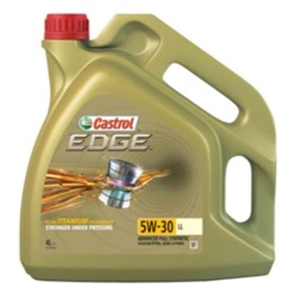 castrol-edge-5w-30-ll