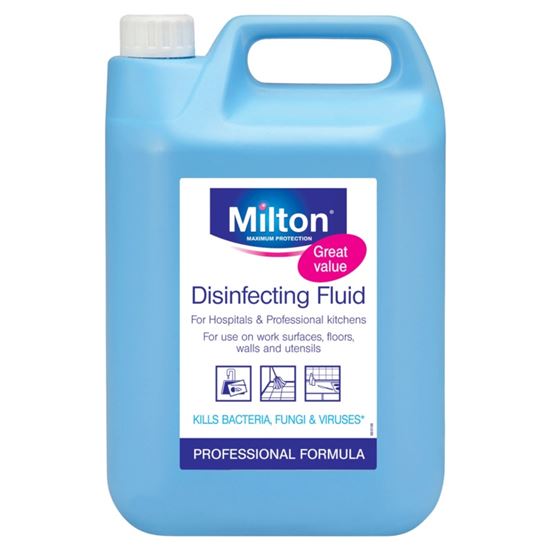 milton-professional-liquid