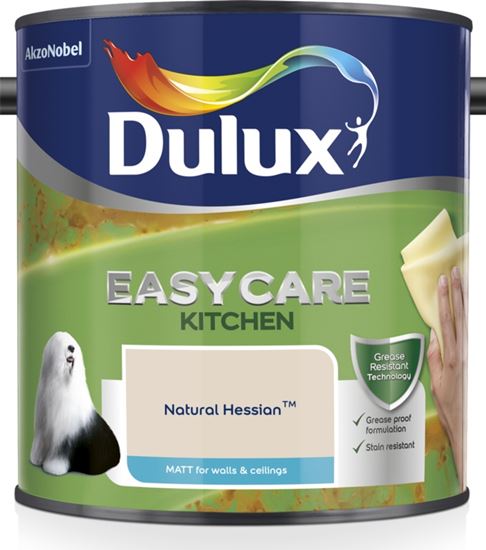 dulux-easycare-kitchen-matt-25l