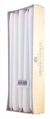 prices-candles-dinner-candles-pack-10