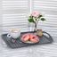 penderford-anti-slip-tray