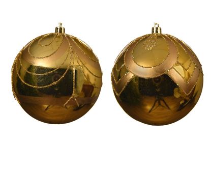 kaemingk-deco-baubles-10cm