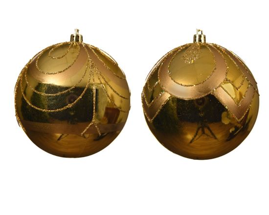 kaemingk-deco-baubles-10cm