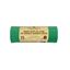 groundsman-heavy-duty-tie-handle-garden-bags-50l