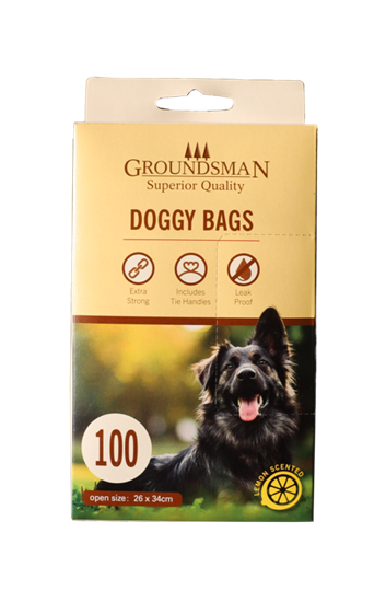 groundsman-doggy-bags