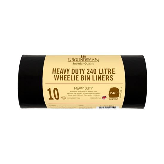 groundsman-wheelie-bin-liners-240l