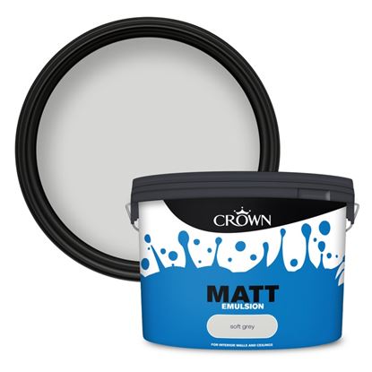 crown-non-breatheasy-matt-emulsion-10l