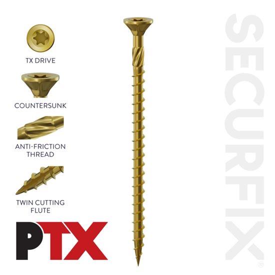 securfix-ptx