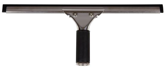 groundsman-window-wiper