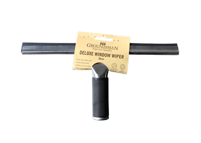 groundsman-window-wiper