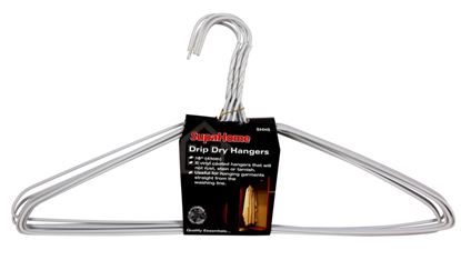 supahome-drip-dry-coat-hanger