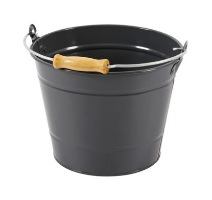 hearth--home-kindling-bucket