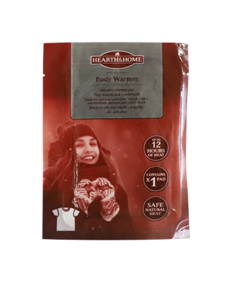 hearth--home-adhesive-body-warmer