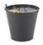 hearth--home-ash-bucket-with-lid