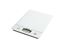 sabichi-5kg-digital-kitchen-scales