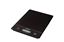 sabichi-5kg-digital-kitchen-scales
