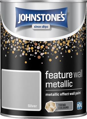 johnstones-feature-wall-metallic-125l