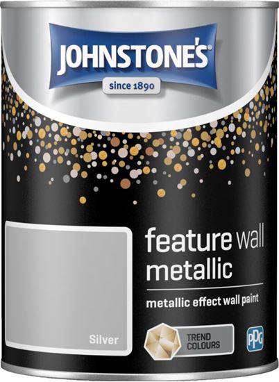 johnstones-feature-wall-metallic-125l