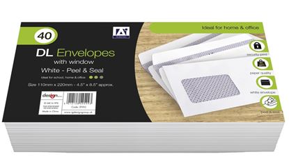anker-dl-peel--seal-envelopes-with-window