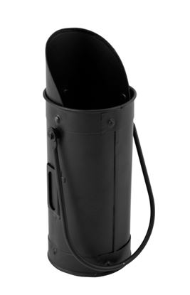 hearth--home-metal-match-holder