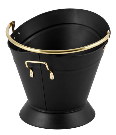 hearth--home-waterloo-coal-bucket