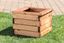charles-taylor-regular-square-wooden-planter