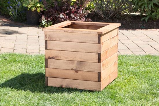 charles-taylor-large-square-wooden-planter