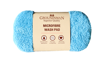groundsman-microfibre-wash-pad