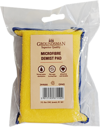 groundsman-microfibre-cloth